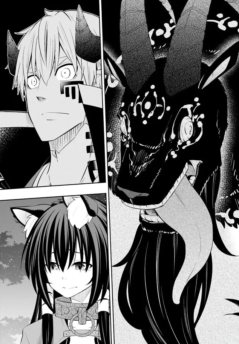 isekai_maou_to_shoukan_shoujo_dorei_majutsu_104a_8