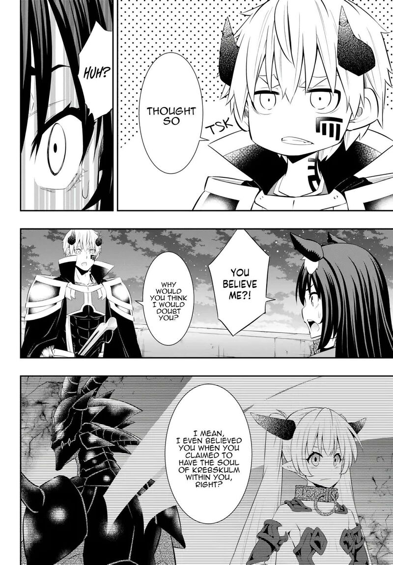 isekai_maou_to_shoukan_shoujo_dorei_majutsu_104a_9