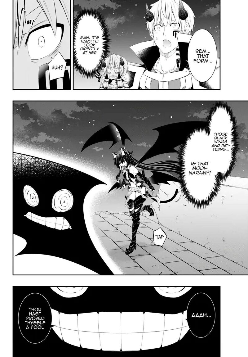 isekai_maou_to_shoukan_shoujo_dorei_majutsu_104b_10