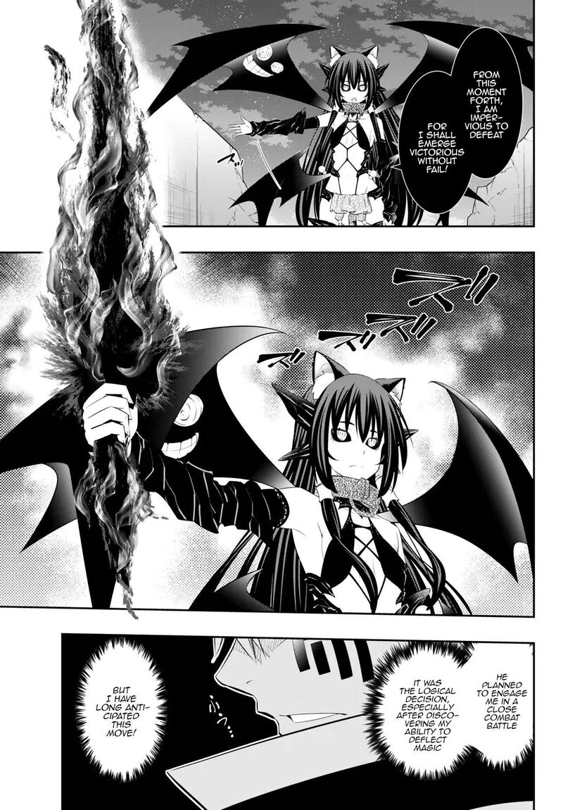 isekai_maou_to_shoukan_shoujo_dorei_majutsu_104b_15