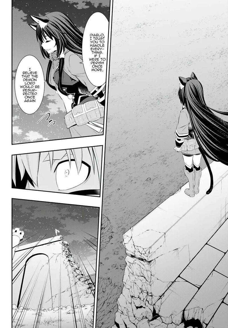 isekai_maou_to_shoukan_shoujo_dorei_majutsu_104b_2