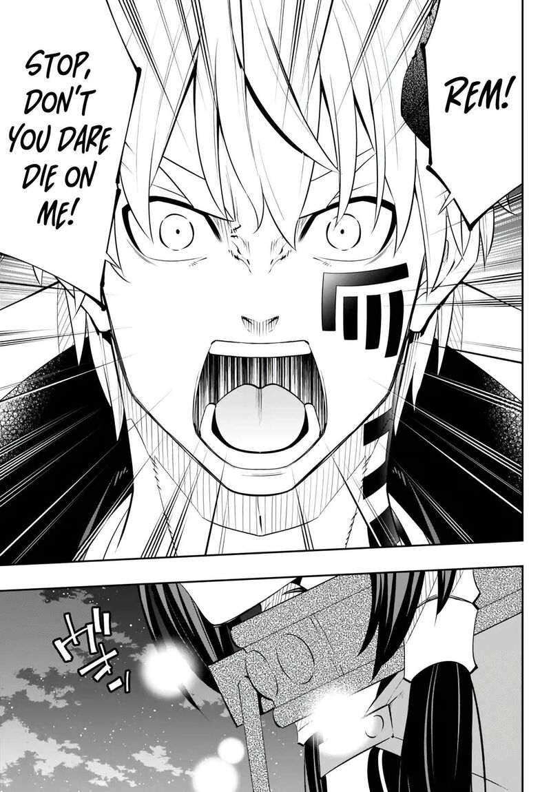 isekai_maou_to_shoukan_shoujo_dorei_majutsu_104b_3