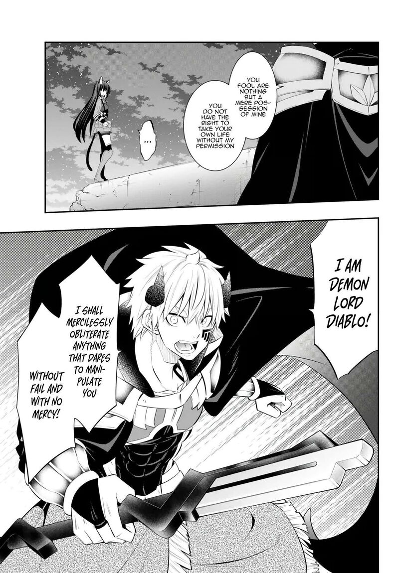 isekai_maou_to_shoukan_shoujo_dorei_majutsu_104b_5