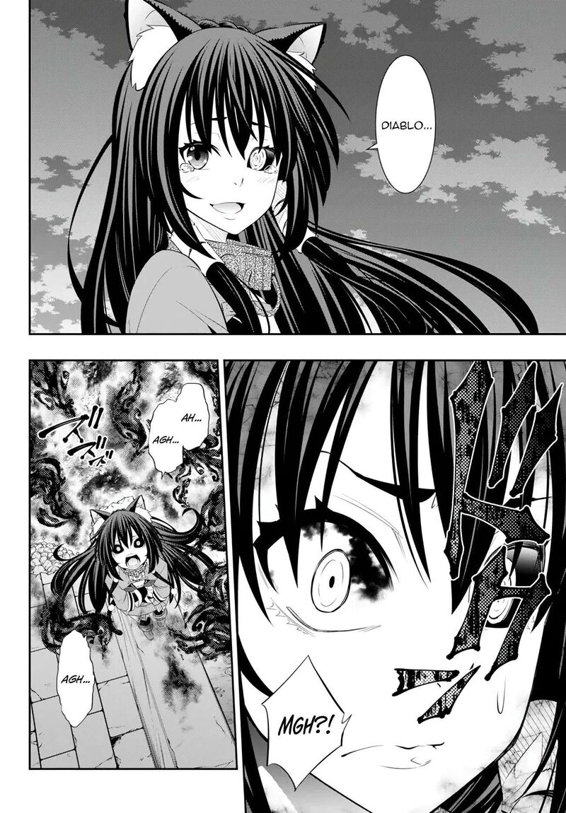isekai_maou_to_shoukan_shoujo_dorei_majutsu_104b_6