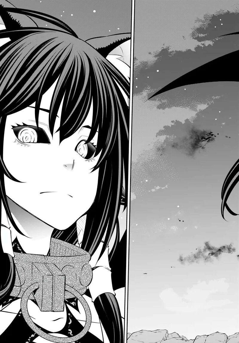 isekai_maou_to_shoukan_shoujo_dorei_majutsu_104b_9