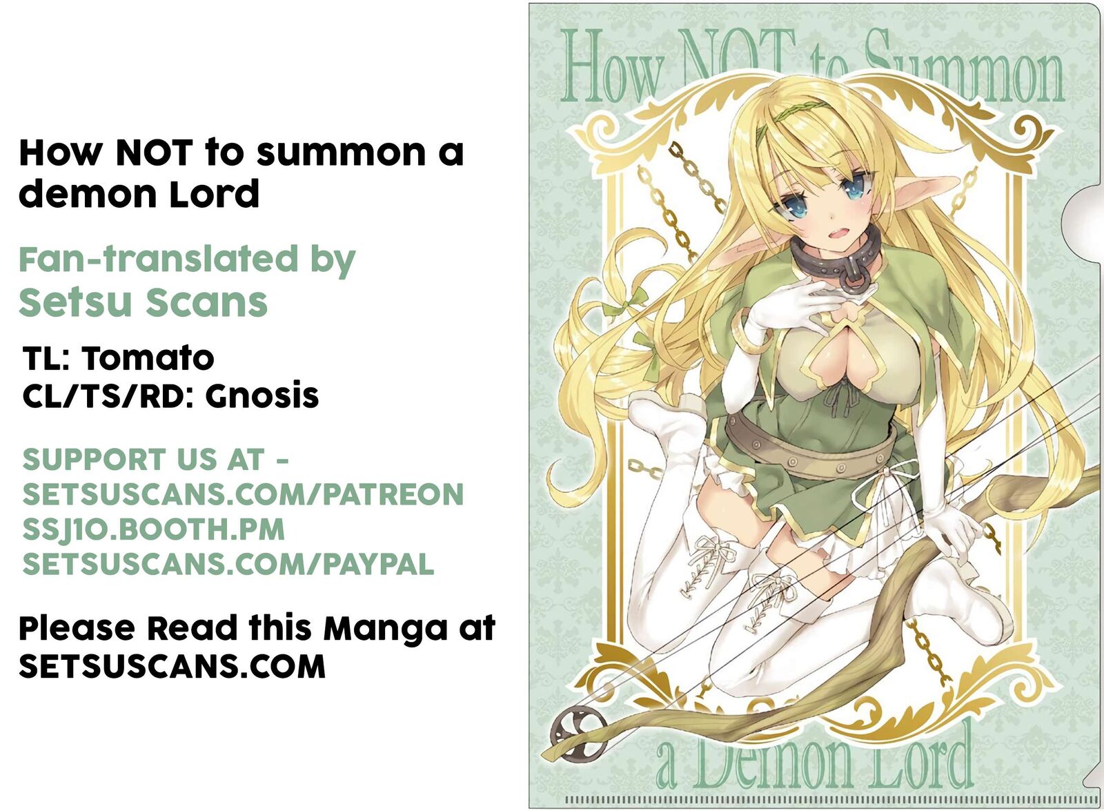 isekai_maou_to_shoukan_shoujo_dorei_majutsu_106a_1