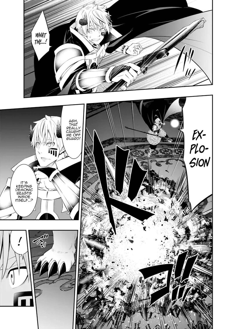 isekai_maou_to_shoukan_shoujo_dorei_majutsu_106a_12