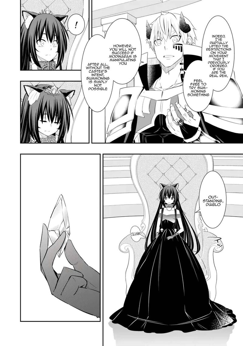 isekai_maou_to_shoukan_shoujo_dorei_majutsu_106c_9