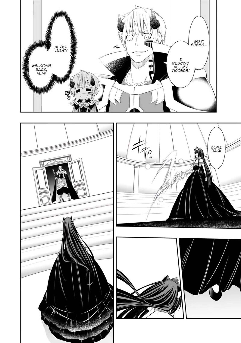 isekai_maou_to_shoukan_shoujo_dorei_majutsu_106d_2
