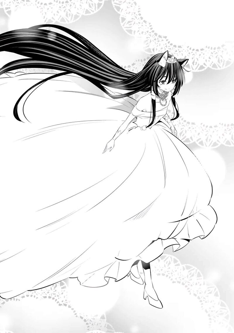 isekai_maou_to_shoukan_shoujo_dorei_majutsu_106d_6