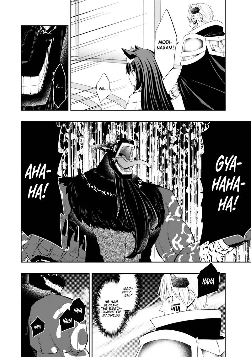isekai_maou_to_shoukan_shoujo_dorei_majutsu_107a_3