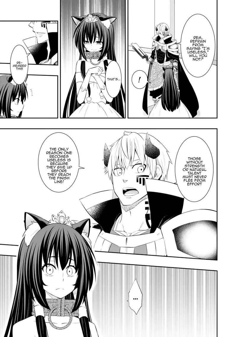 isekai_maou_to_shoukan_shoujo_dorei_majutsu_107a_6