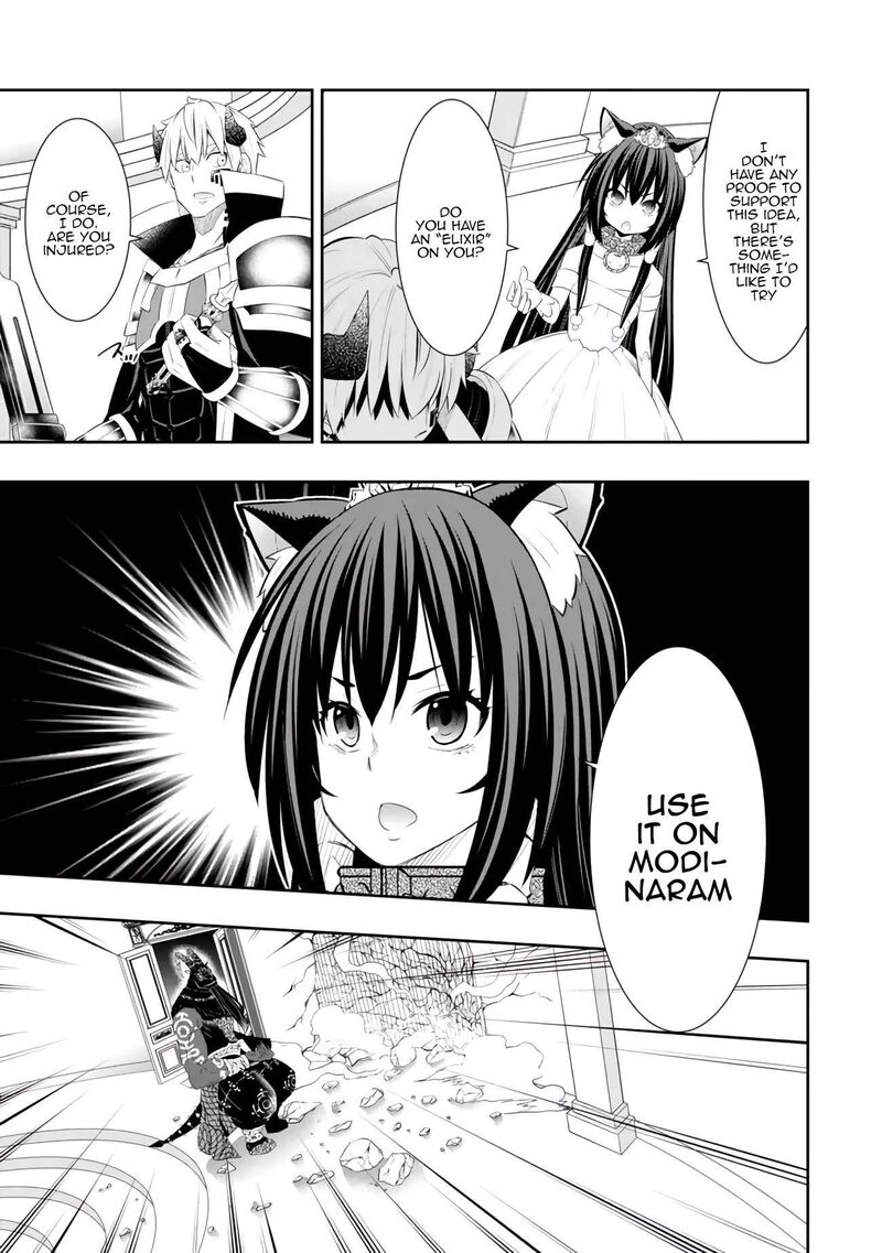 isekai_maou_to_shoukan_shoujo_dorei_majutsu_107a_8