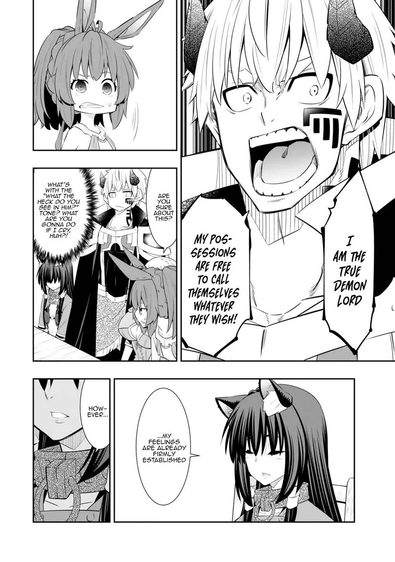 isekai_maou_to_shoukan_shoujo_dorei_majutsu_108d_5