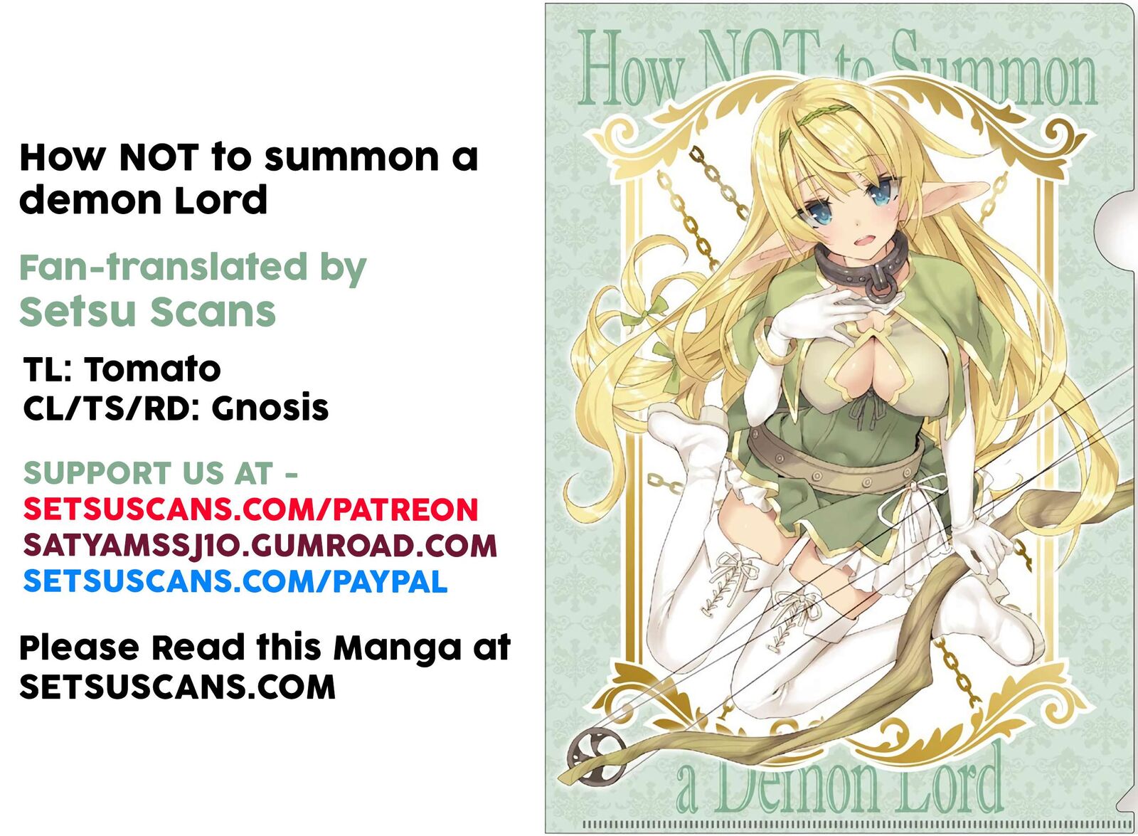 isekai_maou_to_shoukan_shoujo_dorei_majutsu_109a_1