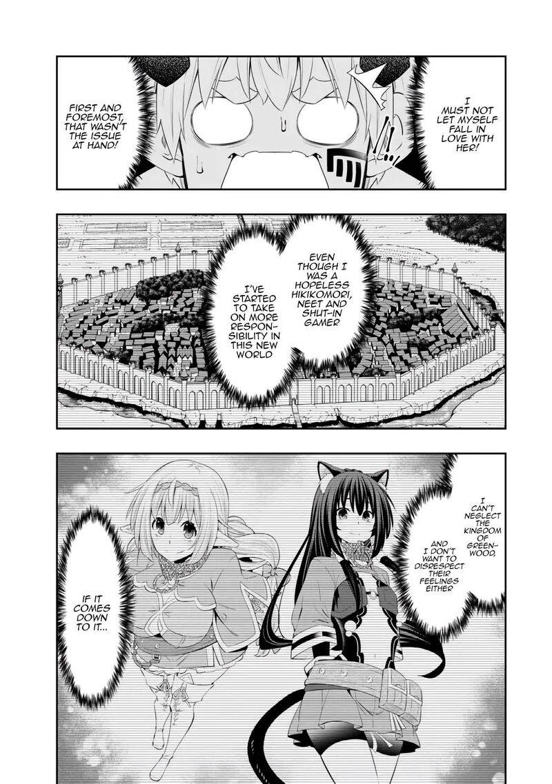 isekai_maou_to_shoukan_shoujo_dorei_majutsu_109a_10