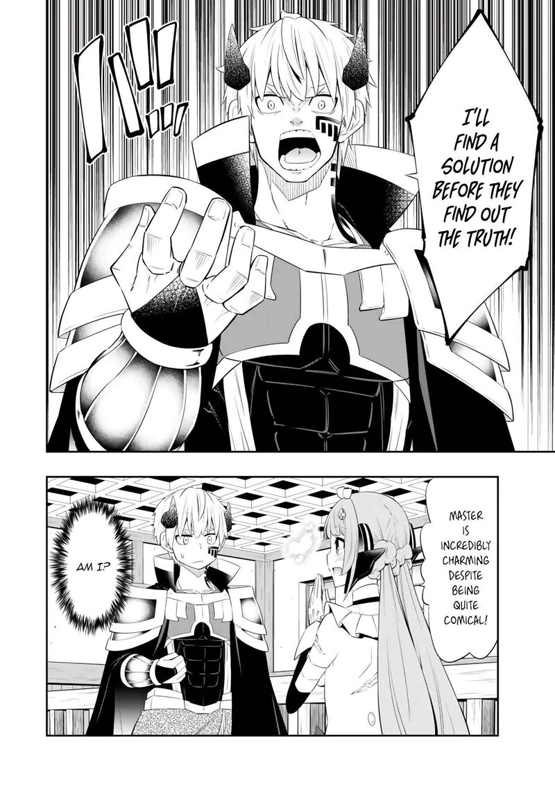 isekai_maou_to_shoukan_shoujo_dorei_majutsu_109a_11