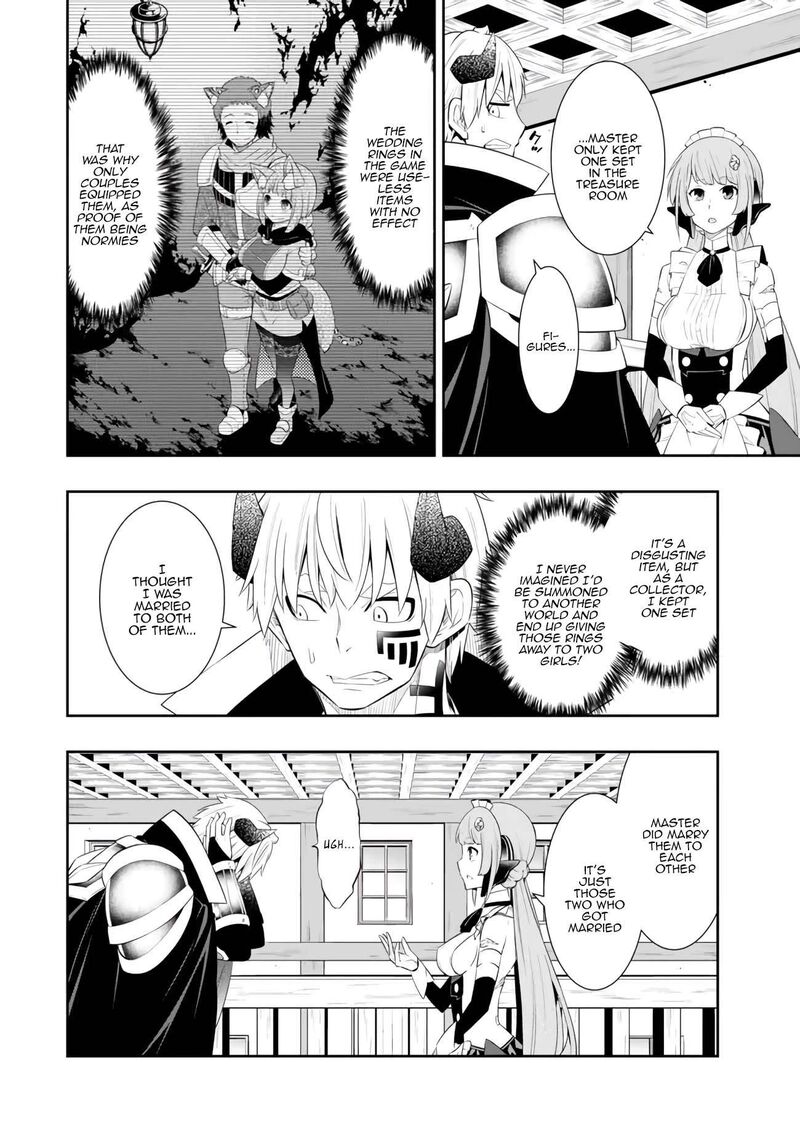 isekai_maou_to_shoukan_shoujo_dorei_majutsu_109a_7
