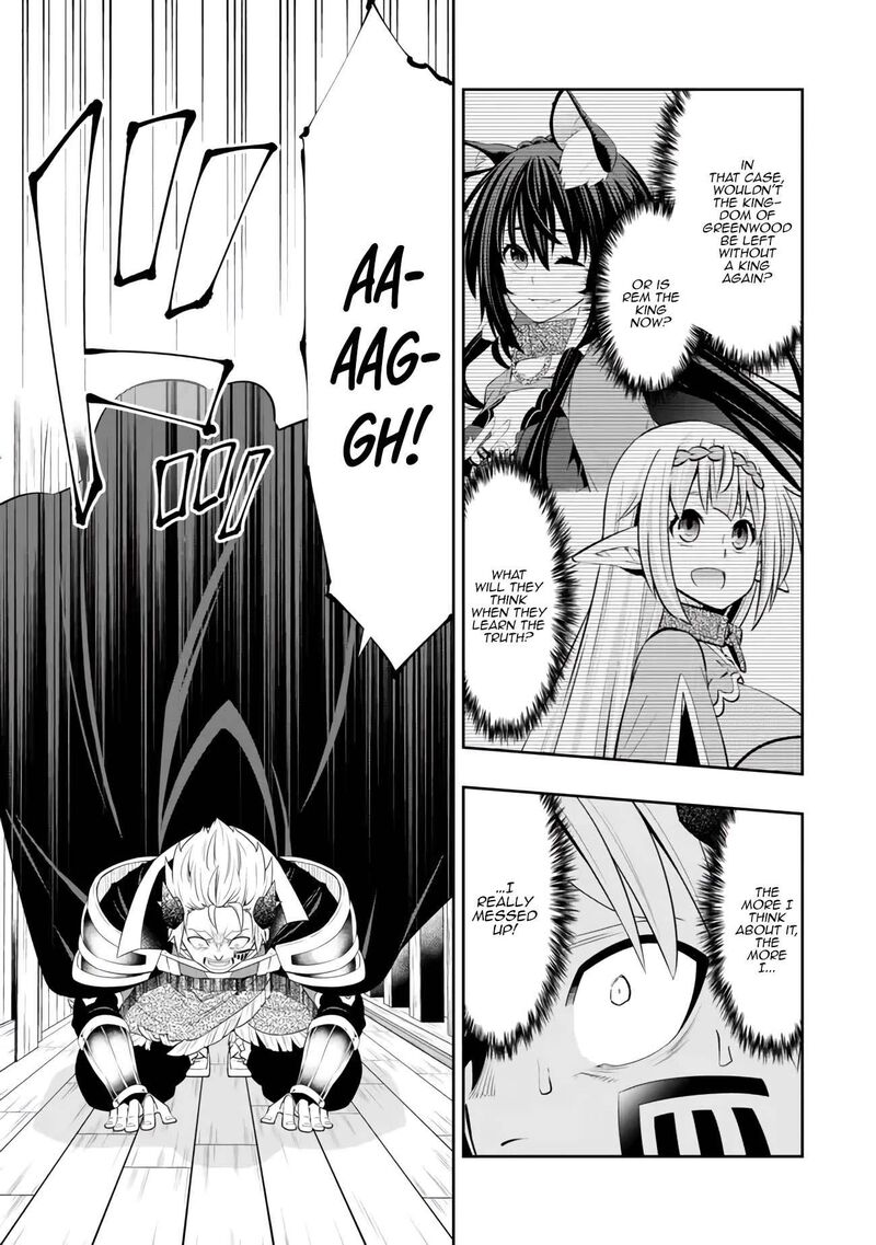 isekai_maou_to_shoukan_shoujo_dorei_majutsu_109a_8