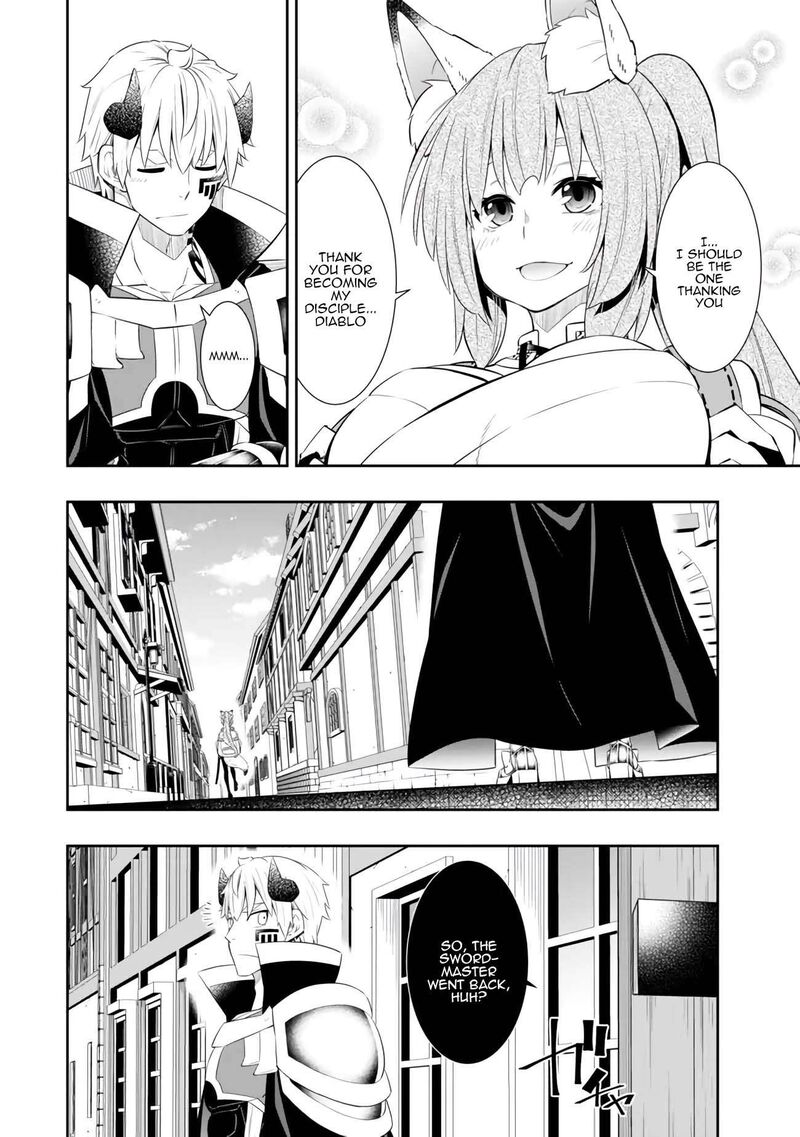 isekai_maou_to_shoukan_shoujo_dorei_majutsu_109b_11