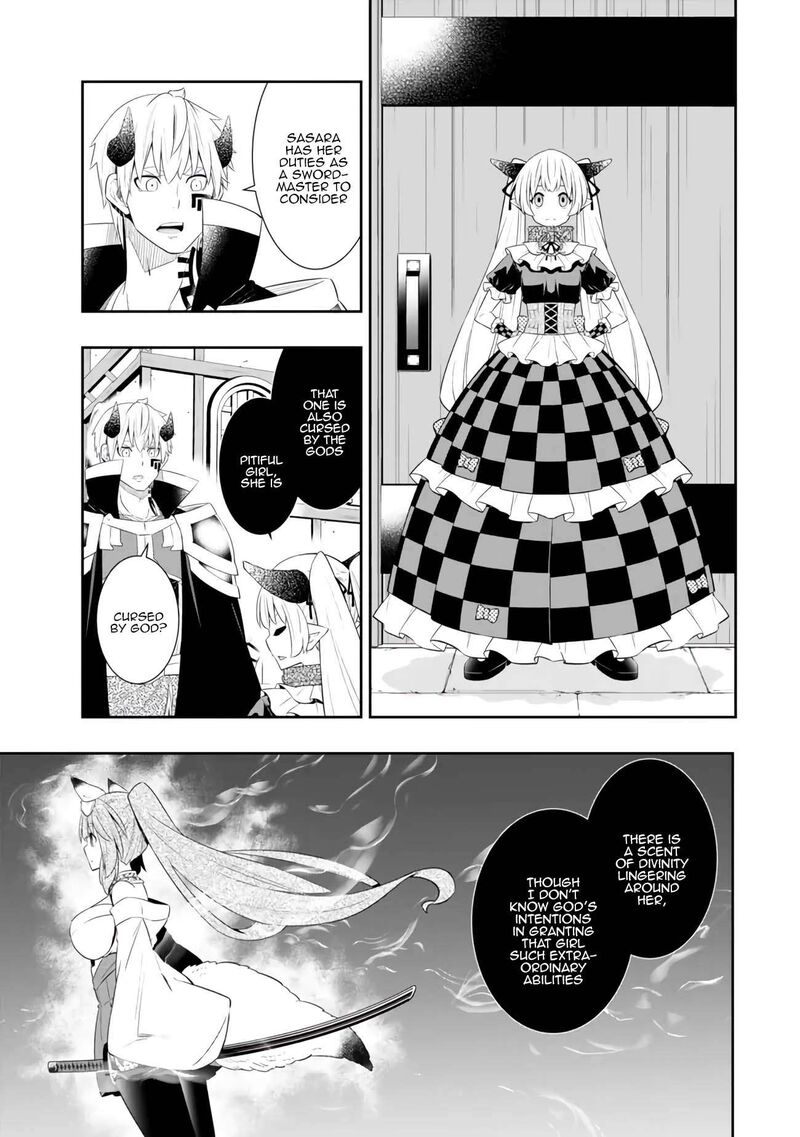 isekai_maou_to_shoukan_shoujo_dorei_majutsu_109b_12