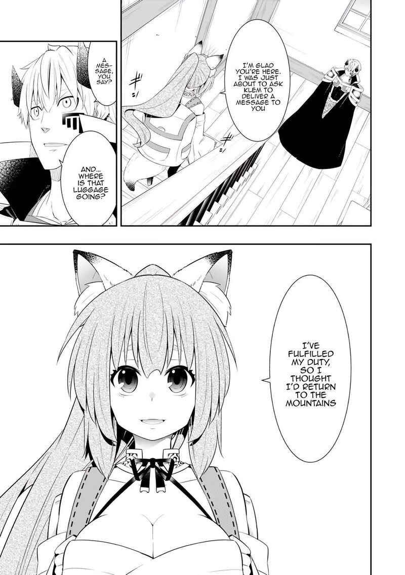 isekai_maou_to_shoukan_shoujo_dorei_majutsu_109b_2