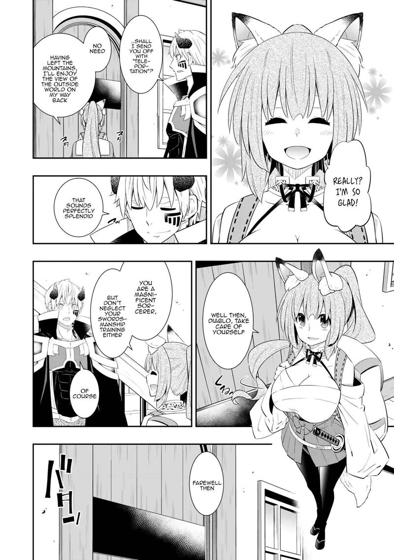 isekai_maou_to_shoukan_shoujo_dorei_majutsu_109b_5