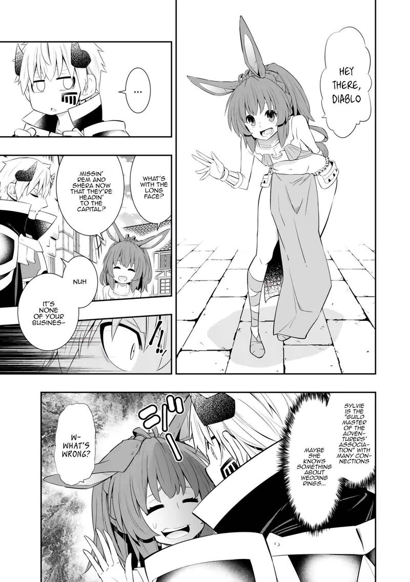 isekai_maou_to_shoukan_shoujo_dorei_majutsu_109c_2