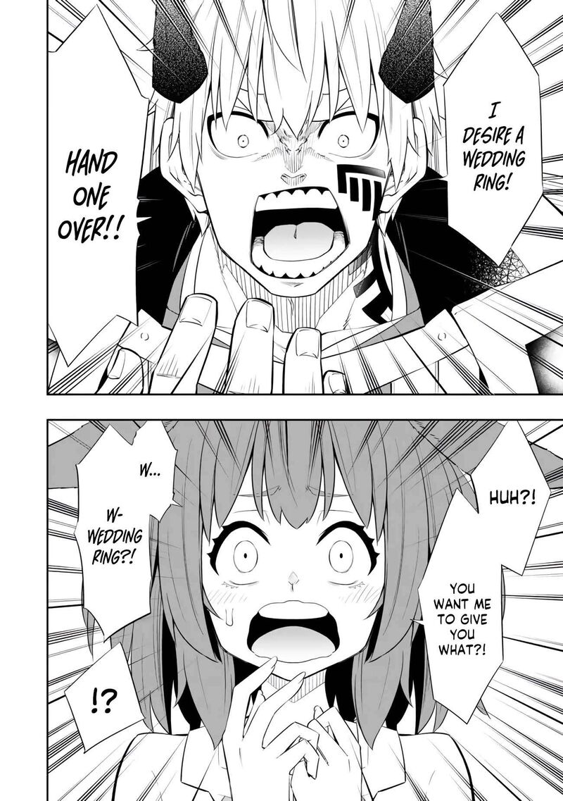 isekai_maou_to_shoukan_shoujo_dorei_majutsu_109c_3