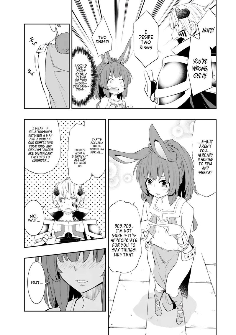 isekai_maou_to_shoukan_shoujo_dorei_majutsu_109c_4