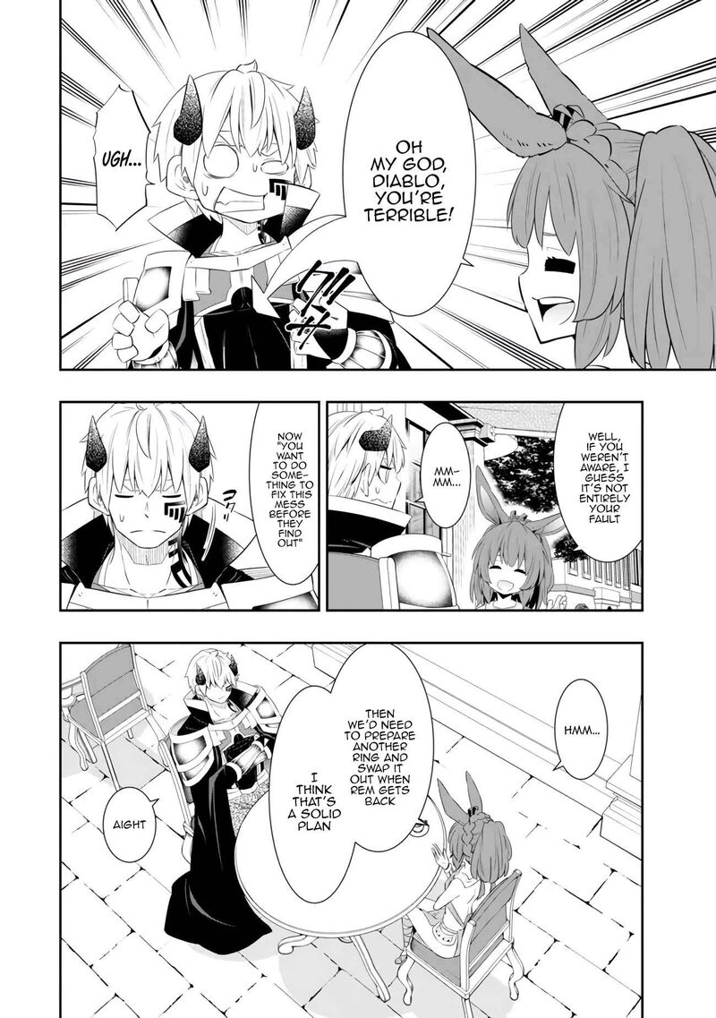 isekai_maou_to_shoukan_shoujo_dorei_majutsu_109c_7
