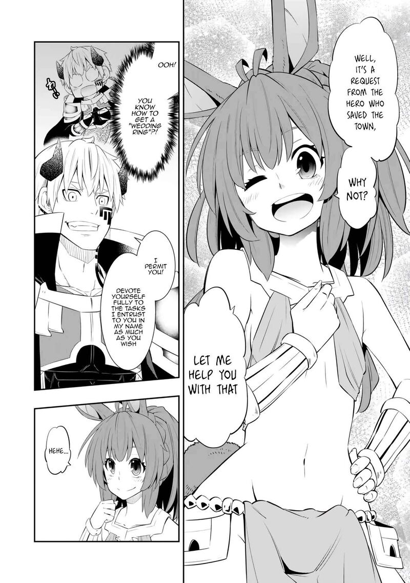 isekai_maou_to_shoukan_shoujo_dorei_majutsu_109c_9