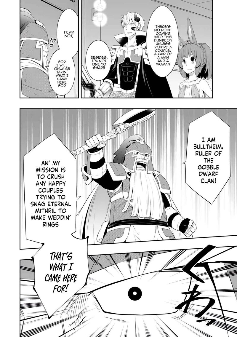 isekai_maou_to_shoukan_shoujo_dorei_majutsu_110b_8