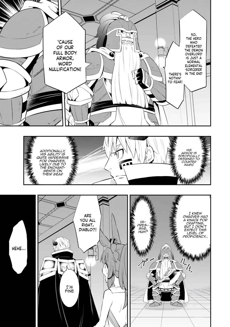isekai_maou_to_shoukan_shoujo_dorei_majutsu_110c_13