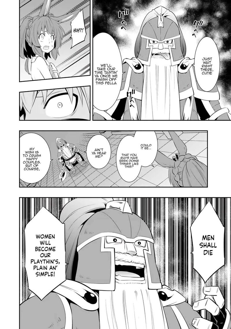 isekai_maou_to_shoukan_shoujo_dorei_majutsu_110c_14