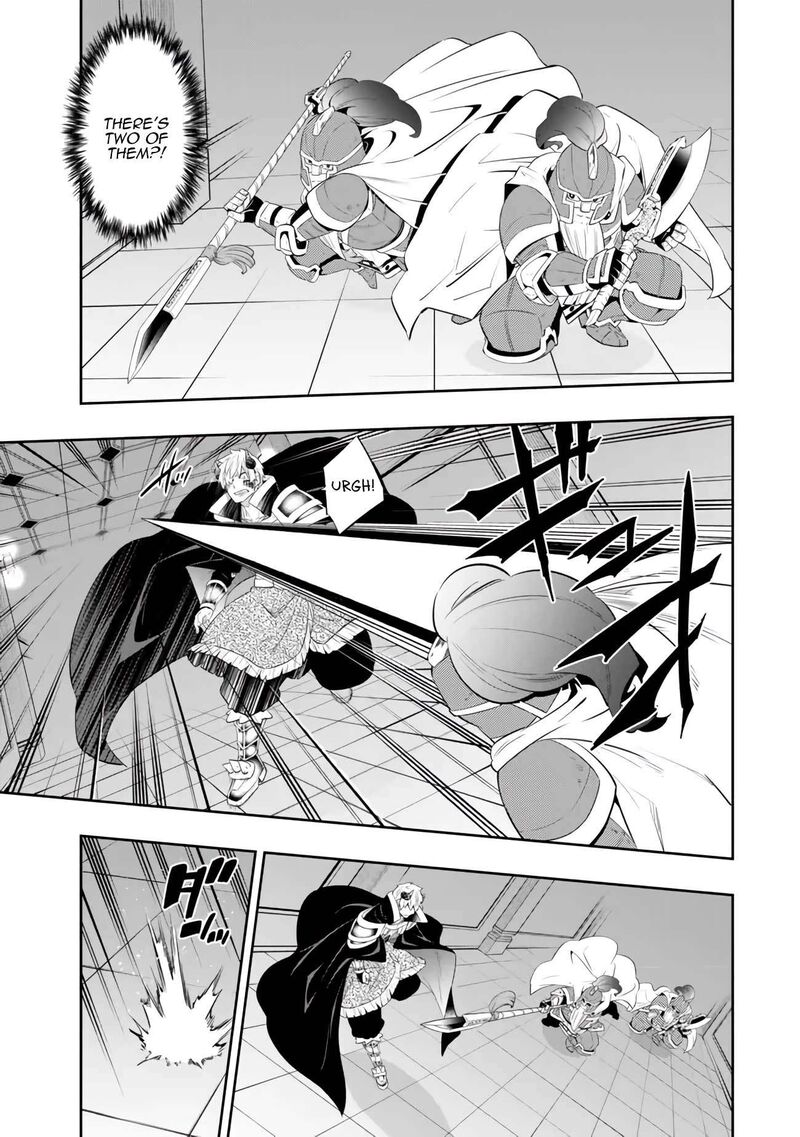 isekai_maou_to_shoukan_shoujo_dorei_majutsu_110c_9