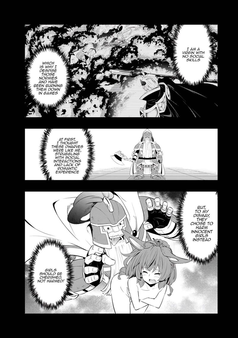 isekai_maou_to_shoukan_shoujo_dorei_majutsu_111a_2