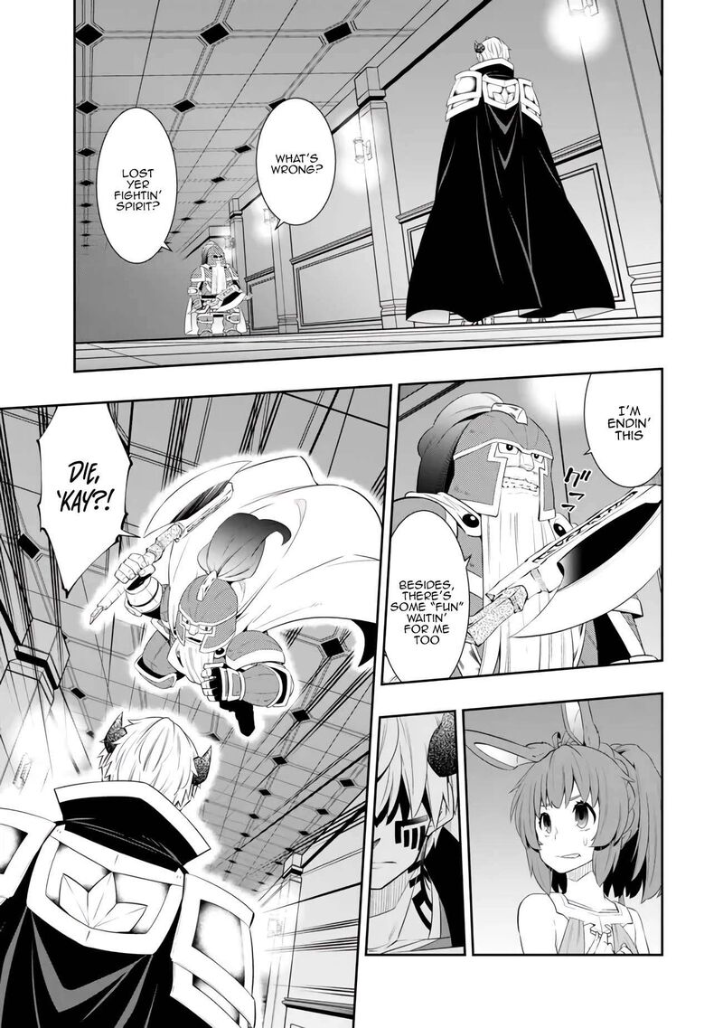 isekai_maou_to_shoukan_shoujo_dorei_majutsu_111a_4