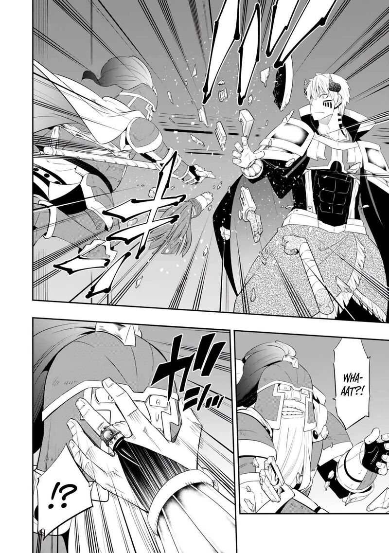 isekai_maou_to_shoukan_shoujo_dorei_majutsu_111a_7