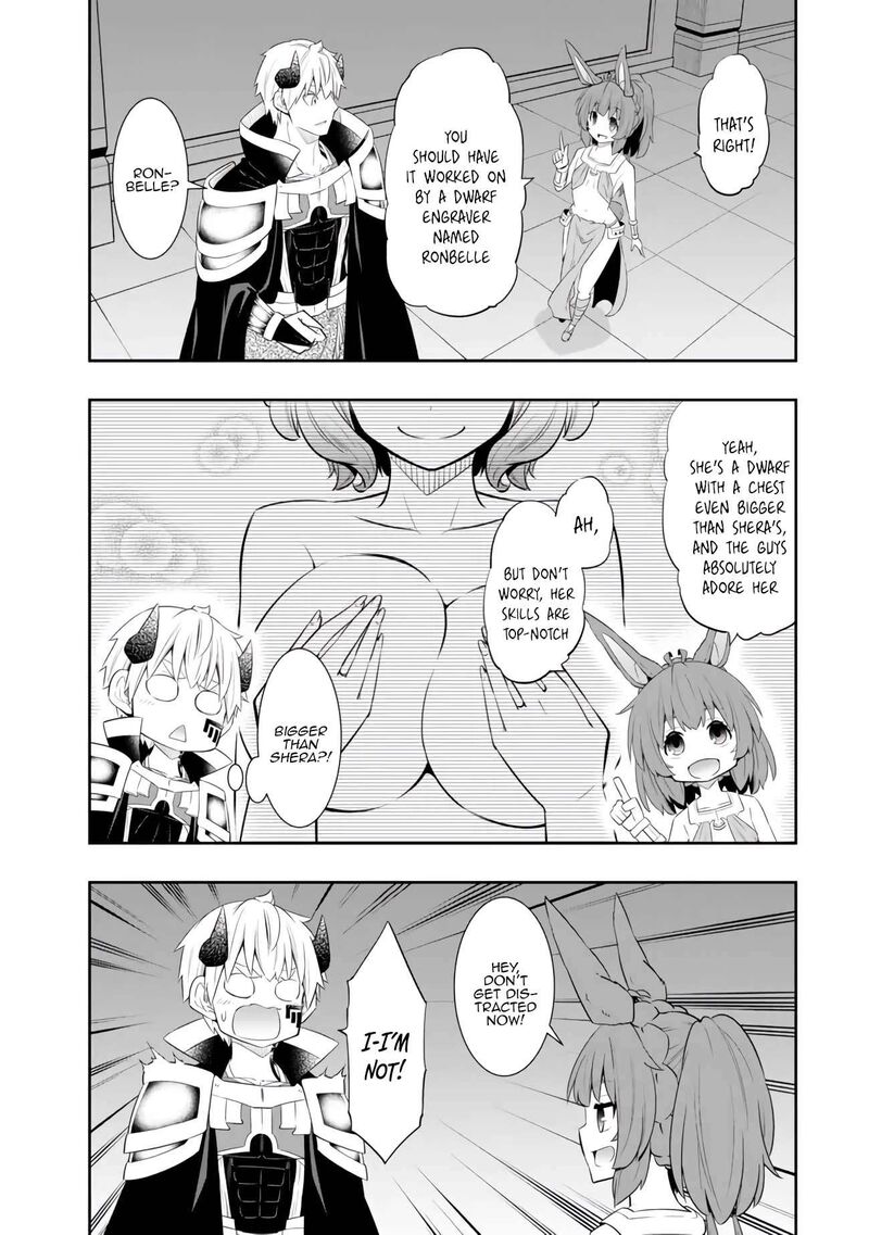 isekai_maou_to_shoukan_shoujo_dorei_majutsu_111b_11