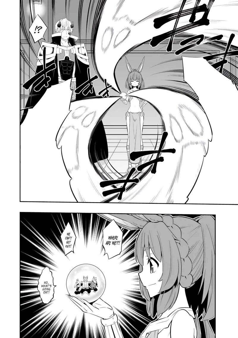 isekai_maou_to_shoukan_shoujo_dorei_majutsu_111b_4