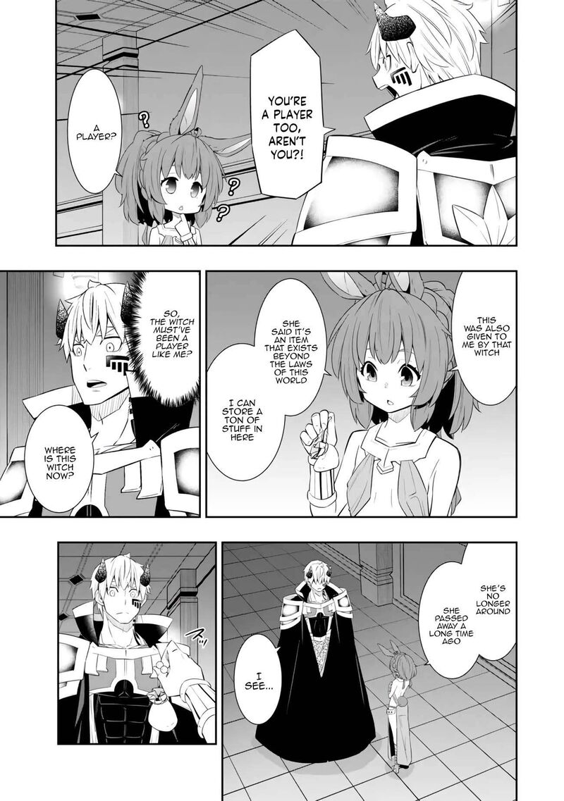 isekai_maou_to_shoukan_shoujo_dorei_majutsu_111b_7