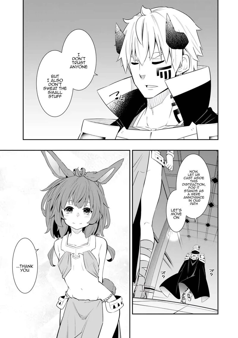 isekai_maou_to_shoukan_shoujo_dorei_majutsu_111b_9