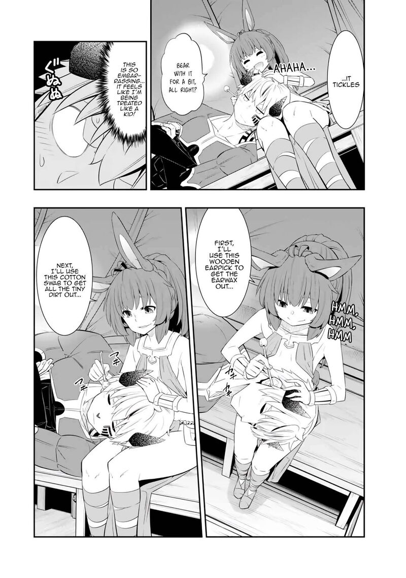 isekai_maou_to_shoukan_shoujo_dorei_majutsu_111c_13