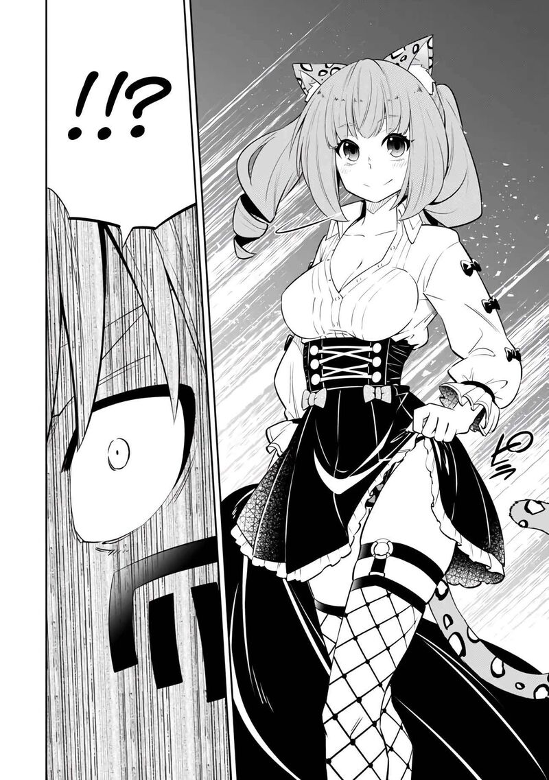 isekai_maou_to_shoukan_shoujo_dorei_majutsu_113a_11