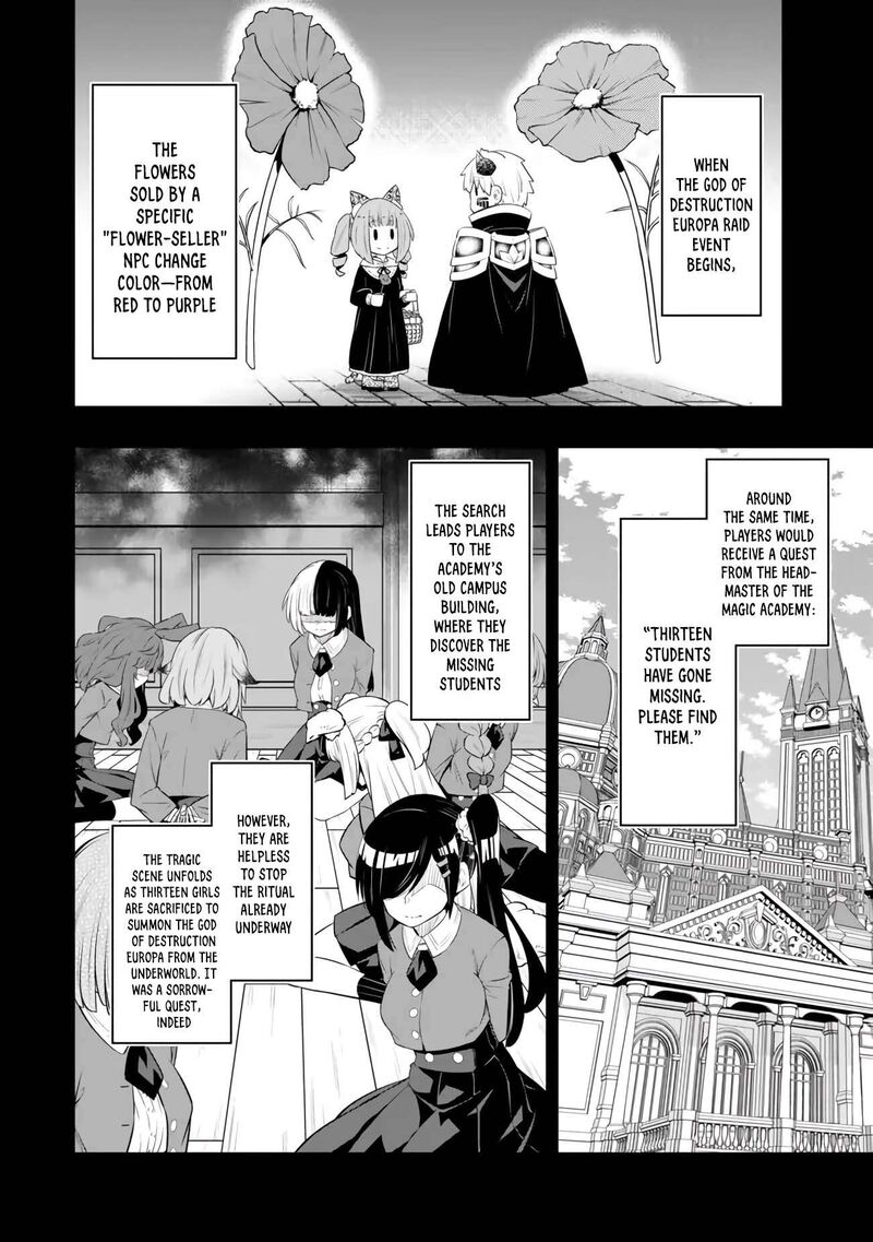 isekai_maou_to_shoukan_shoujo_dorei_majutsu_113a_3