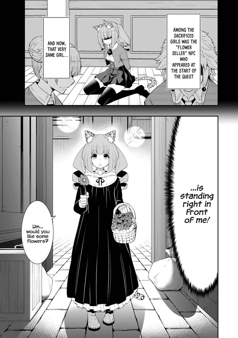 isekai_maou_to_shoukan_shoujo_dorei_majutsu_113a_4