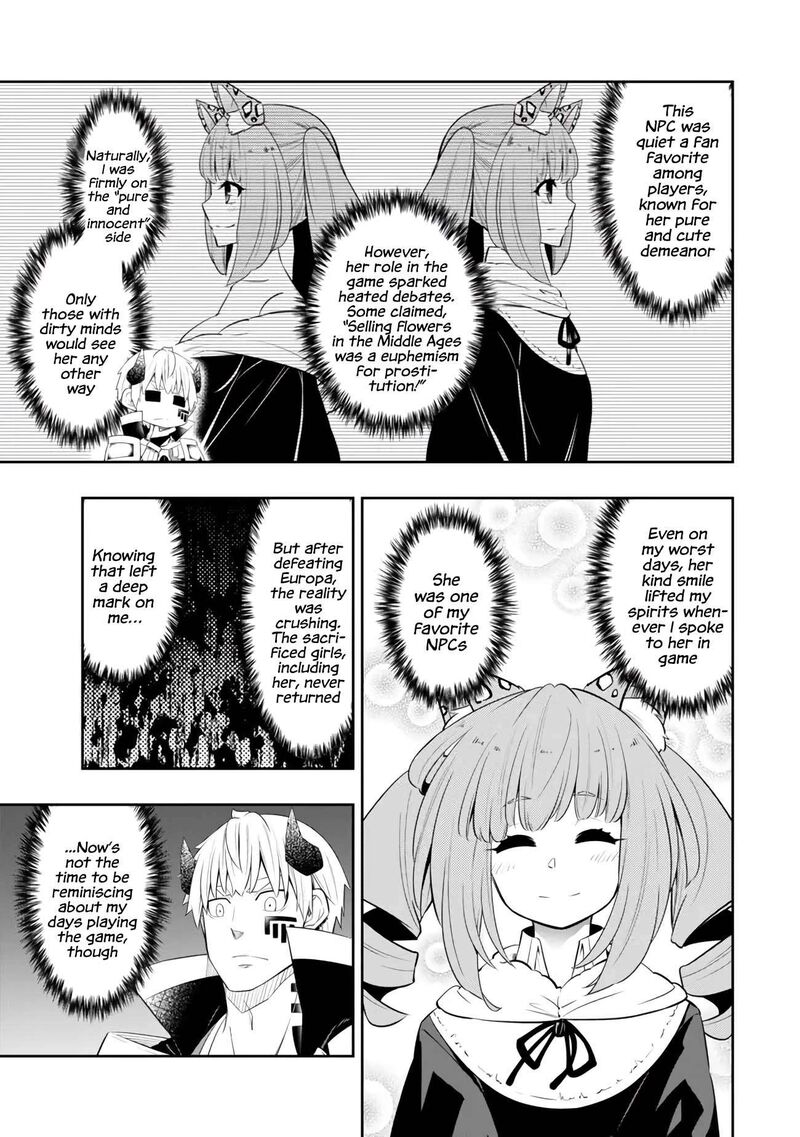 isekai_maou_to_shoukan_shoujo_dorei_majutsu_113a_6