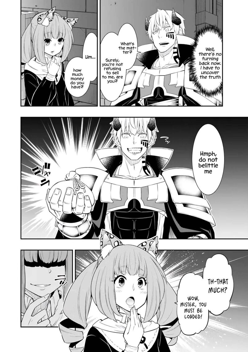 isekai_maou_to_shoukan_shoujo_dorei_majutsu_113a_9