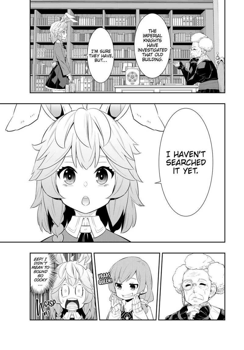 isekai_maou_to_shoukan_shoujo_dorei_majutsu_114_13